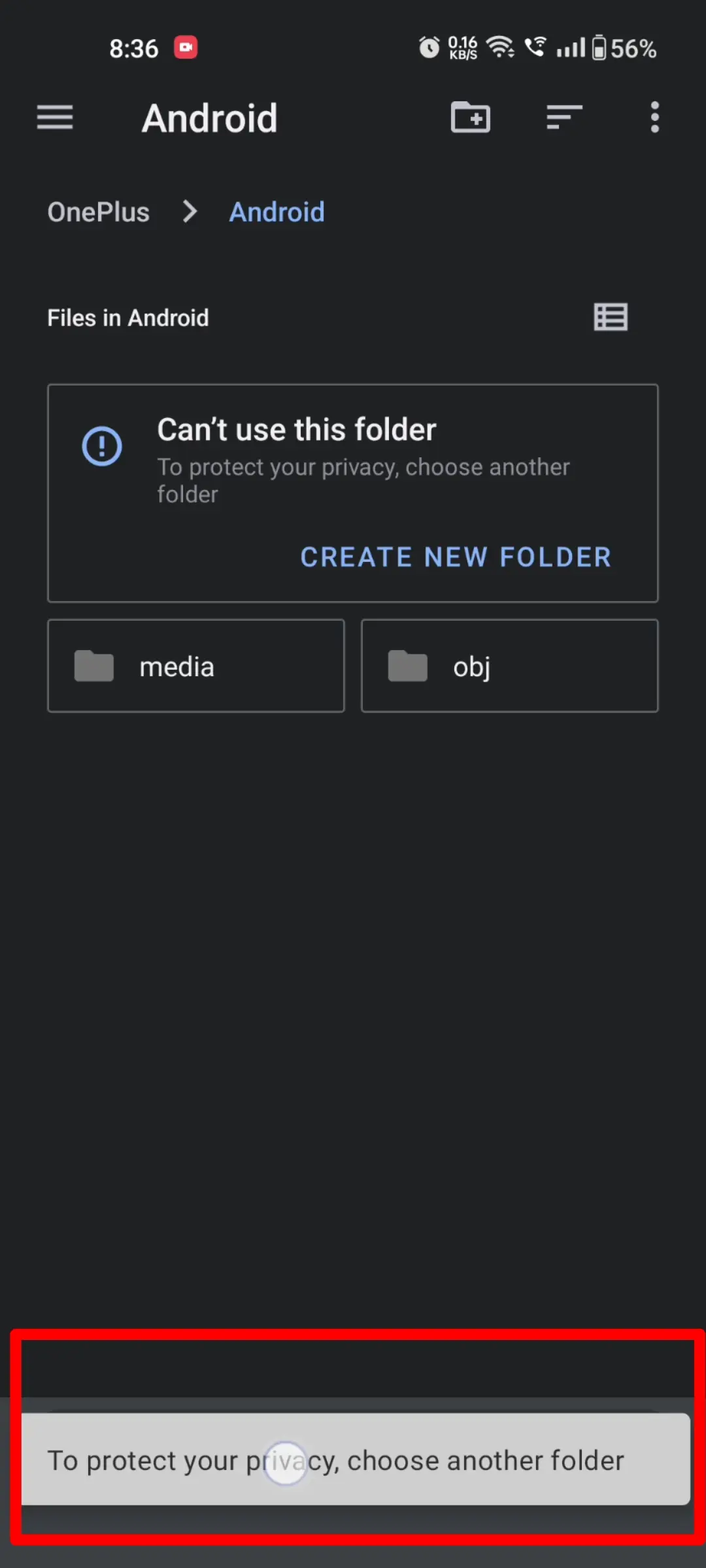 BGM GFx Tool